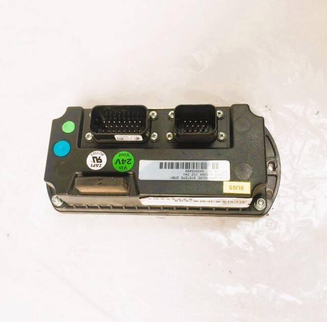 Zapi motor controller for Linde / Still - ECU za Oprema za rokovanje z materiali: slika 1 Zapi motor controller for Linde / Still - ECU za Oprema za rokovanje z materiali: slika 1