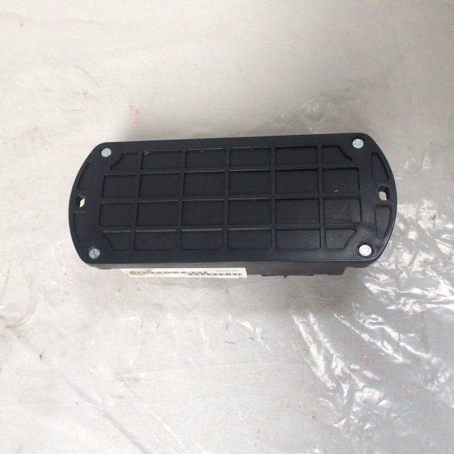 Zapi motor controller for Linde / Still - ECU za Oprema za rokovanje z materiali: slika 4 Zapi motor controller for Linde / Still - ECU za Oprema za rokovanje z materiali: slika 4