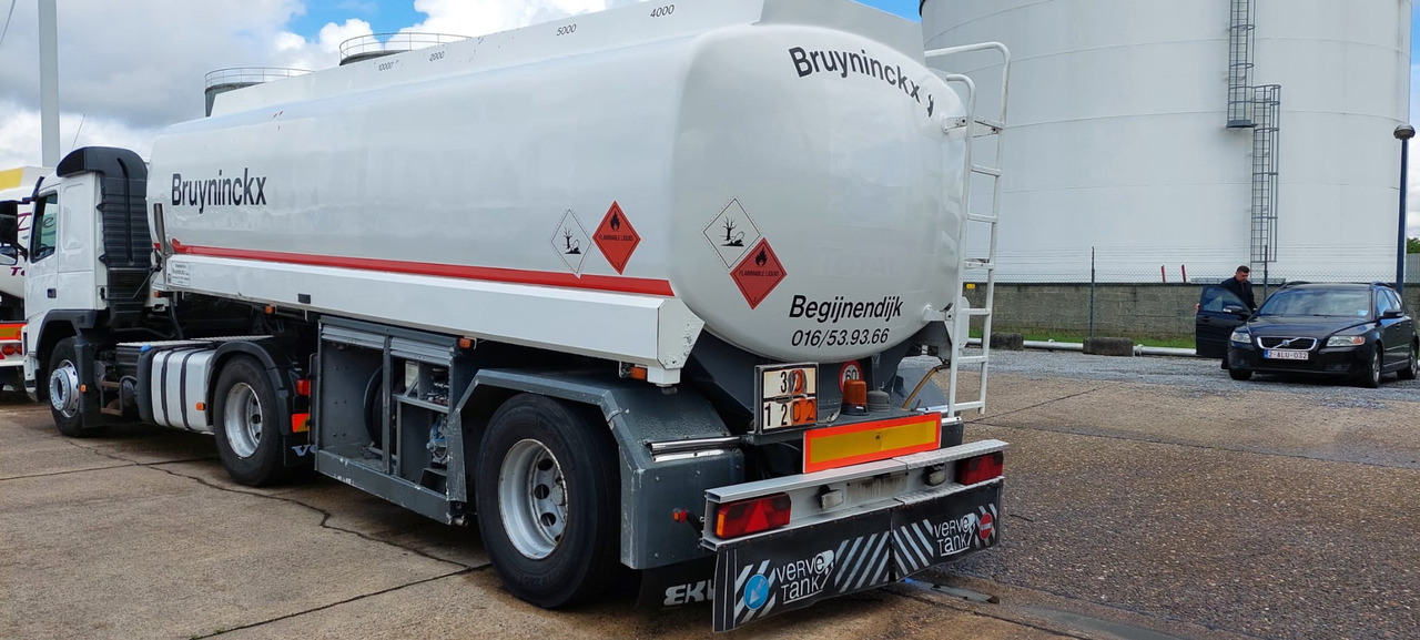 EKW - Polprikolica cisterna: slika 5 EKW - Polprikolica cisterna: slika 5