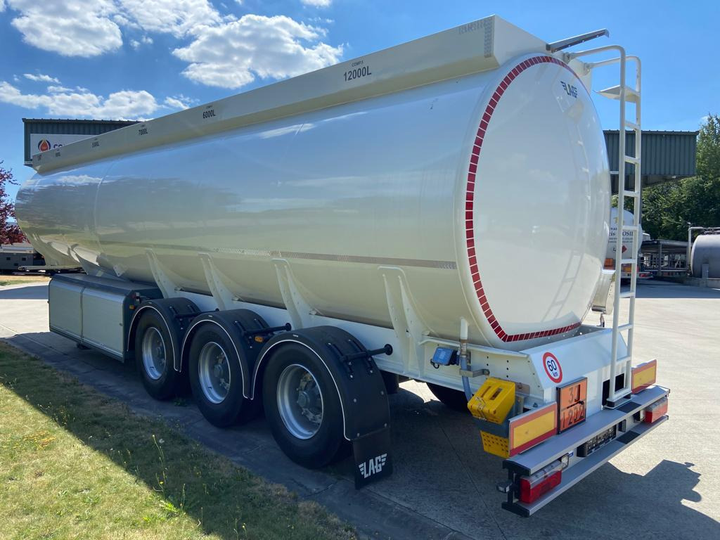 LAG - Polprikolica cisterna: slika 4 LAG - Polprikolica cisterna: slika 4