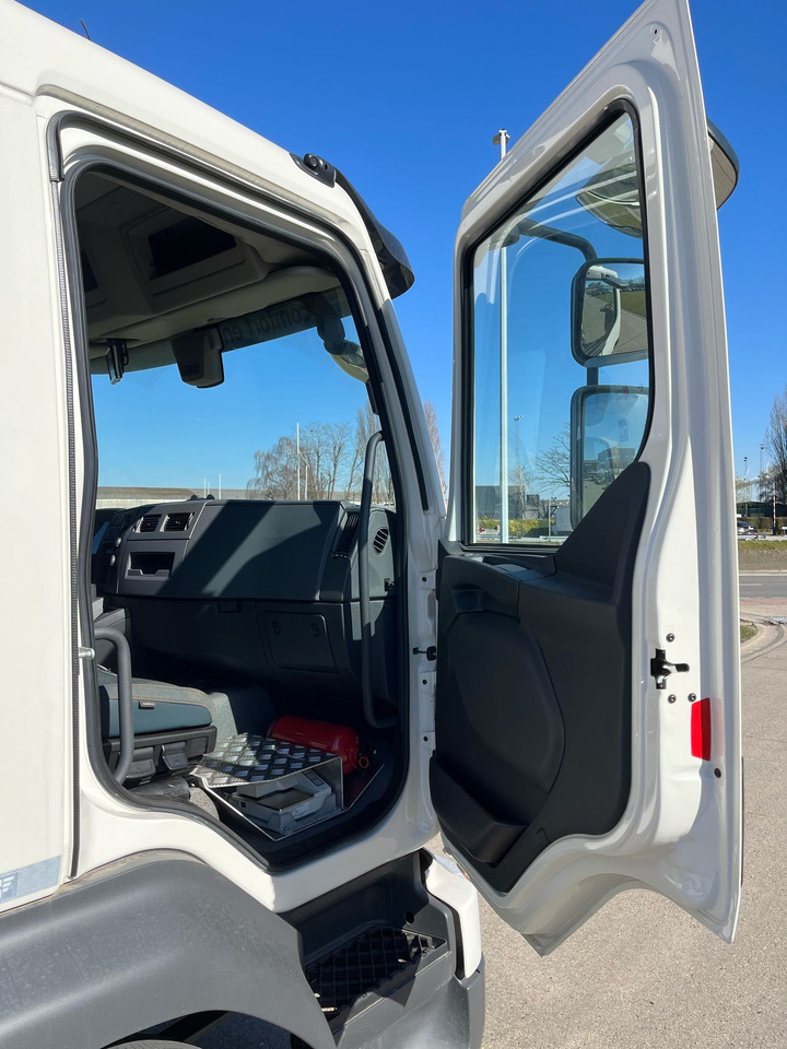 VOLVO FL - Tovornjak cisterna: slika 3 VOLVO FL - Tovornjak cisterna: slika 3
