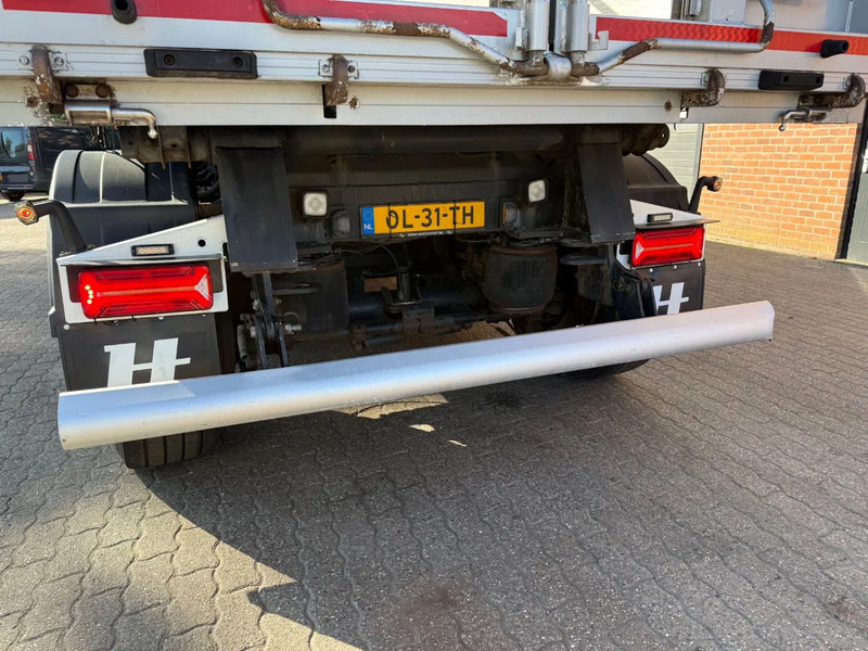 Stas SA345K 60m3 Vol-alu Klep/deuren 10 tons assen Liftas Stuuras Nieuwe apk tot 23-6-2026 - Kiper polprikolica: slika 5 Stas SA345K 60m3 Vol-alu Klep/deuren 10 tons assen Liftas Stuuras Nieuwe apk tot 23-6-2026 - Kiper polprikolica: slika 5