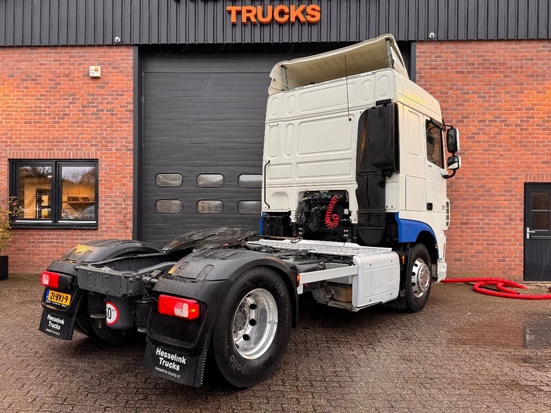 DAF XF 440 Space Cab Alcoa 683.700KM! NL Truck - Vlačilec: slika 3 DAF XF 440 Space Cab Alcoa 683.700KM! NL Truck - Vlačilec: slika 3