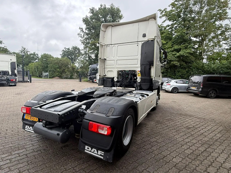 DAF XF 480 SSC Super Space 2x tank LED 263.877KM! ACC - Vlačilec: slika 4 DAF XF 480 SSC Super Space 2x tank LED 263.877KM! ACC - Vlačilec: slika 4