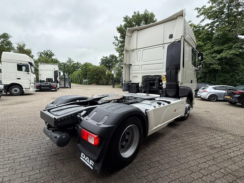 DAF XF 480 SSC Super Space 2x tank LED 268.410KM! ACC - Vlačilec: slika 3 DAF XF 480 SSC Super Space 2x tank LED 268.410KM! ACC - Vlačilec: slika 3