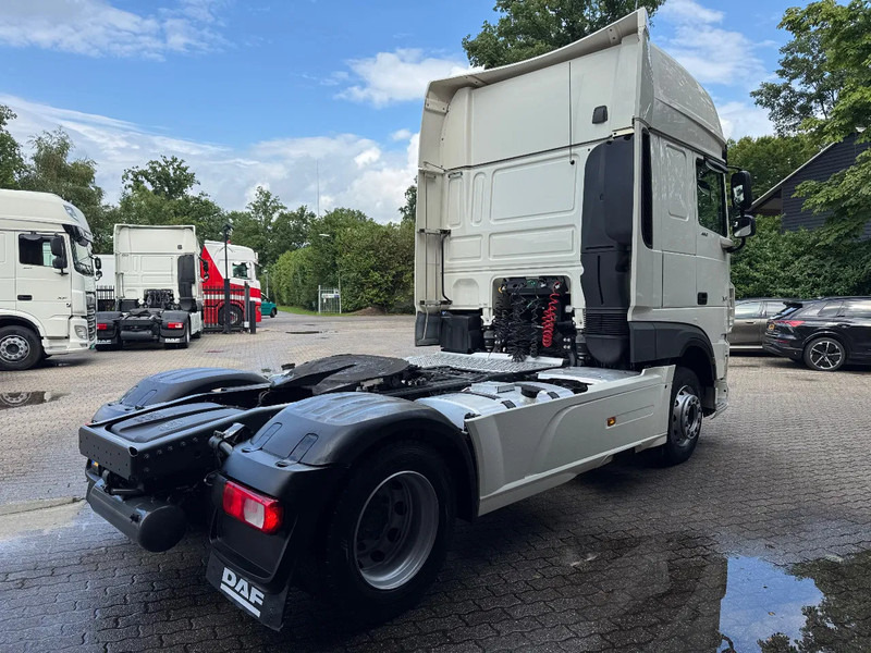 DAF XF 480 SSC Super Space 2x tank LED 276.940KM! ACC - Vlačilec: slika 4 DAF XF 480 SSC Super Space 2x tank LED 276.940KM! ACC - Vlačilec: slika 4