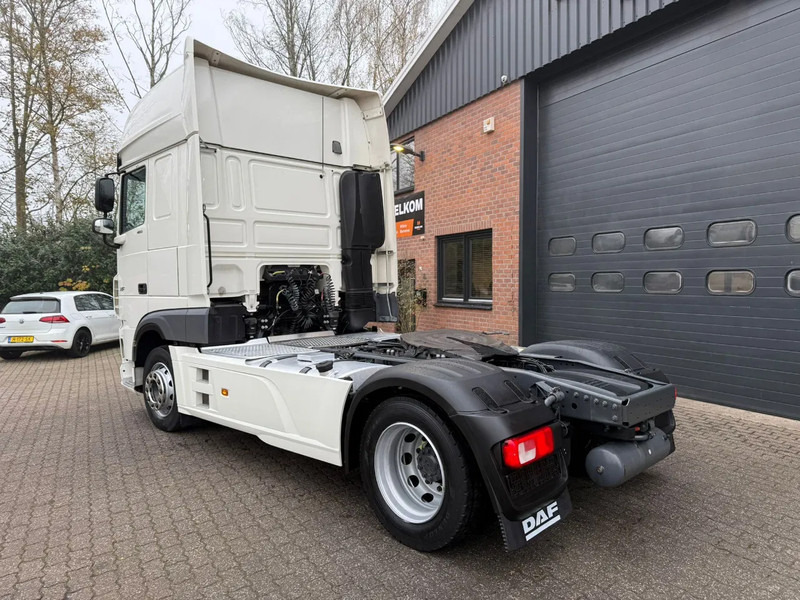 DAF XF 480 SSC Super Space 2x tank LED 296.178KM! ACC - Vlačilec: slika 2 DAF XF 480 SSC Super Space 2x tank LED 296.178KM! ACC - Vlačilec: slika 2