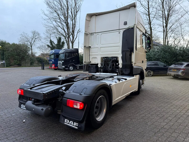 DAF XF 480 SSC Super Space 2x tank LED 414.990KM! ACC - Vlačilec: slika 3 DAF XF 480 SSC Super Space 2x tank LED 414.990KM! ACC - Vlačilec: slika 3