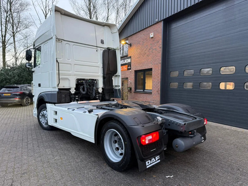 DAF XF 480 SSC Super Space 2x tank LED 414.990KM! ACC - Vlačilec: slika 2 DAF XF 480 SSC Super Space 2x tank LED 414.990KM! ACC - Vlačilec: slika 2