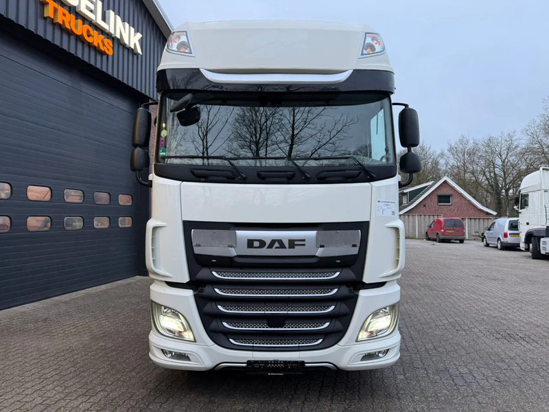 DAF XF 480 SSC Super Space 2x tank LED 414.990KM! ACC - Vlačilec: slika 5 DAF XF 480 SSC Super Space 2x tank LED 414.990KM! ACC - Vlačilec: slika 5