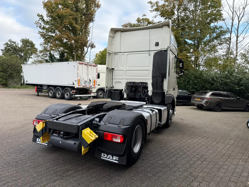 DAF XF 480 SSC Super Space Smarttacho 2 2x tank LED 347.402KM! NL Truck APK/TUV 21-11-2026 - Vlačilec: slika 3 DAF XF 480 SSC Super Space Smarttacho 2 2x tank LED 347.402KM! NL Truck APK/TUV 21-11-2026 - Vlačilec: slika 3