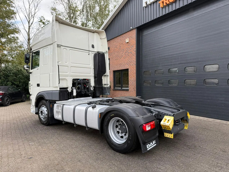 DAF XF 480 SSC Super Space Smarttacho 2 2x tank LED 347.402KM! NL Truck APK/TUV 21-11-2026 - Vlačilec: slika 2 DAF XF 480 SSC Super Space Smarttacho 2 2x tank LED 347.402KM! NL Truck APK/TUV 21-11-2026 - Vlačilec: slika 2