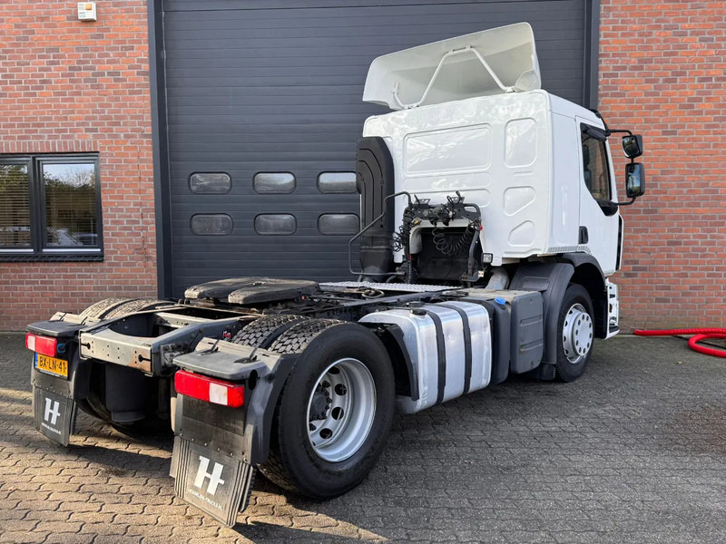 Renault Premium 380 DXi NL Truck 460.010KM!! EURO 5 6.380KG - Vlačilec: slika 5 Renault Premium 380 DXi NL Truck 460.010KM!! EURO 5 6.380KG - Vlačilec: slika 5