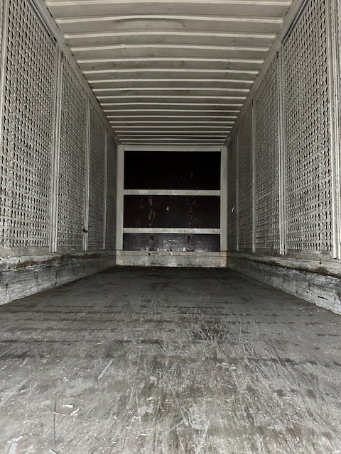 Krone BDF-System 7.450 mm, - Zamenljivo tovorišče - zaboj: slika 4 Krone BDF-System 7.450 mm, - Zamenljivo tovorišče - zaboj: slika 4