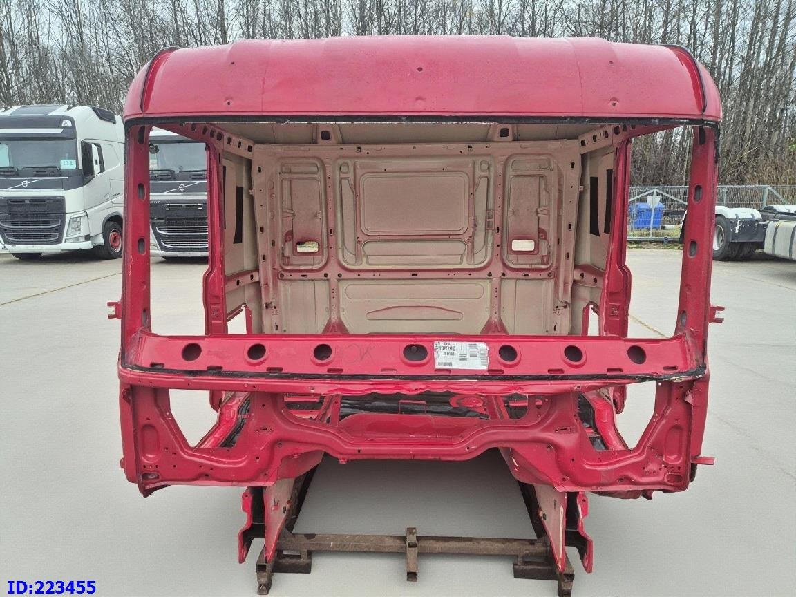 SCANIA R19N5 - Kabina za Tovornjak: slika 2 SCANIA R19N5 - Kabina za Tovornjak: slika 2