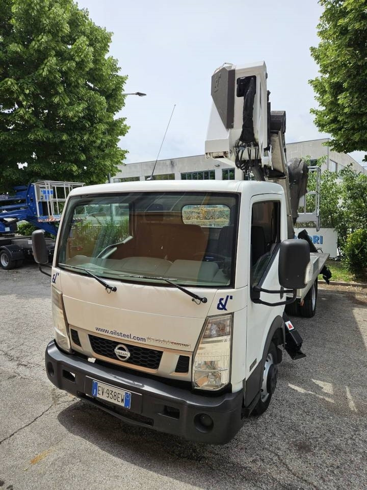 Oil & Steel Snake 21.12 lizing Oil & Steel Snake 21.12: slika 16 Oil & Steel Snake 21.12 lizing Oil & Steel Snake 21.12: slika 16