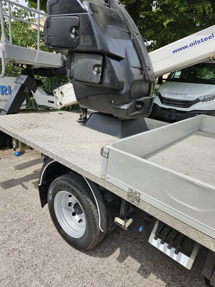 Oil & Steel Snake 21.12 lizing Oil & Steel Snake 21.12: slika 11 Oil & Steel Snake 21.12 lizing Oil & Steel Snake 21.12: slika 11