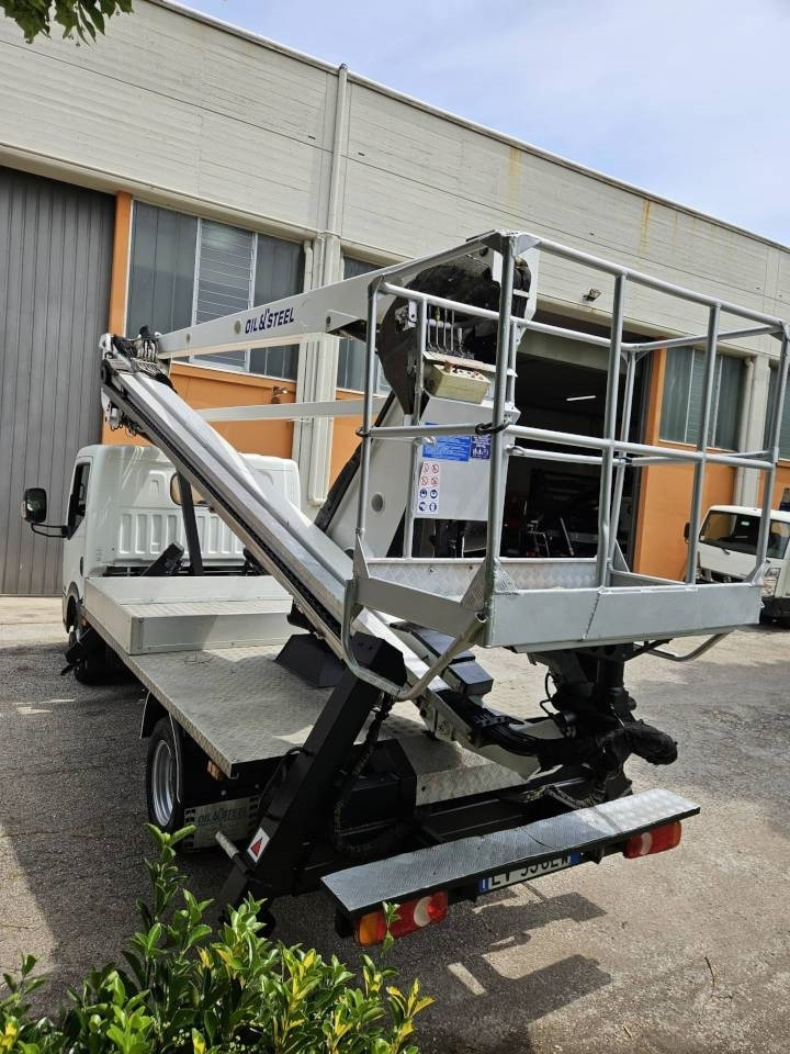 Oil & Steel Snake 21.12 lizing Oil & Steel Snake 21.12: slika 8 Oil & Steel Snake 21.12 lizing Oil & Steel Snake 21.12: slika 8