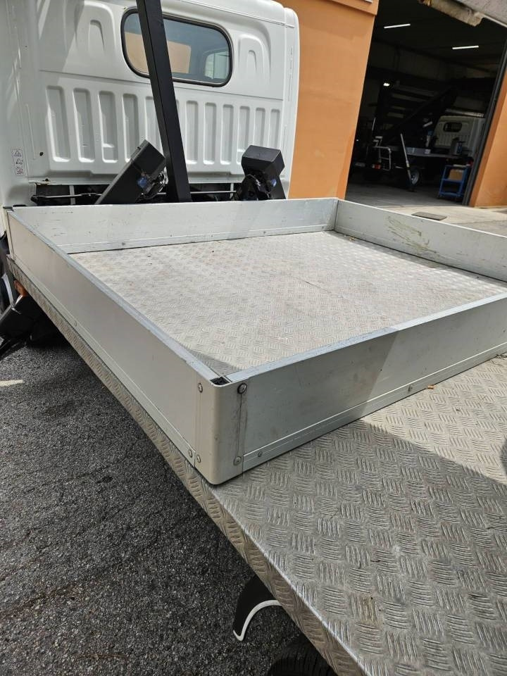 Oil & Steel Snake 21.12 lizing Oil & Steel Snake 21.12: slika 10 Oil & Steel Snake 21.12 lizing Oil & Steel Snake 21.12: slika 10