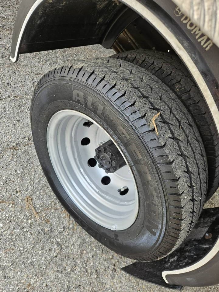 Oil & Steel Snake 21.12 lizing Oil & Steel Snake 21.12: slika 7 Oil & Steel Snake 21.12 lizing Oil & Steel Snake 21.12: slika 7