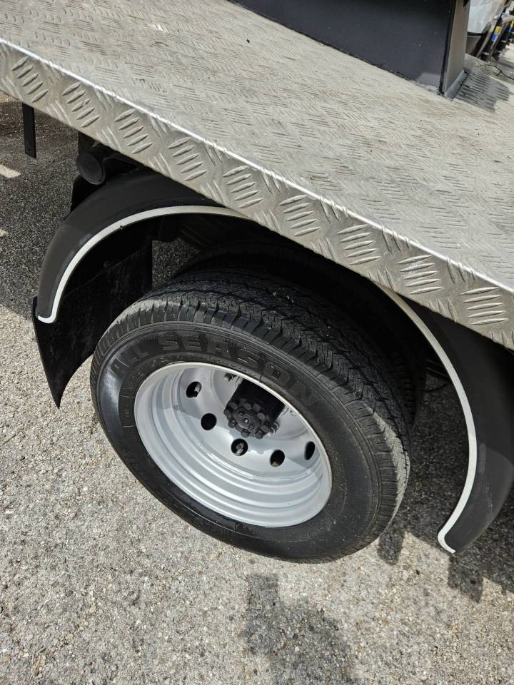 Oil & Steel Snake 21.12 lizing Oil & Steel Snake 21.12: slika 12 Oil & Steel Snake 21.12 lizing Oil & Steel Snake 21.12: slika 12