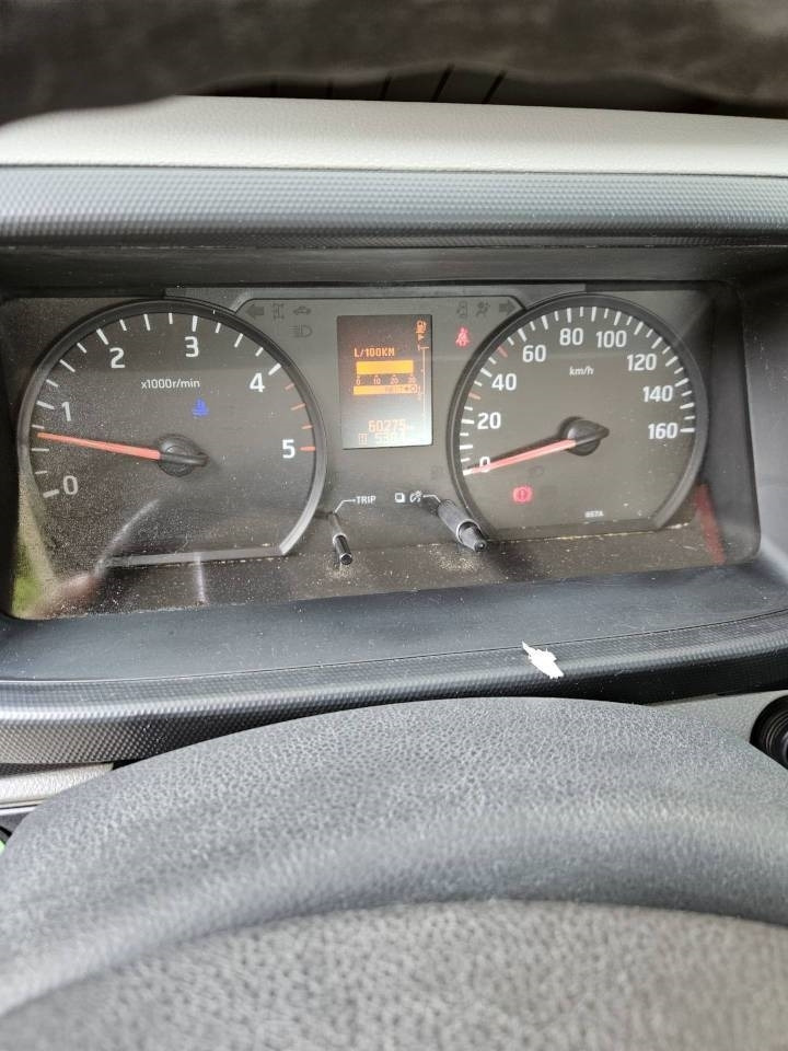 Oil & Steel Snake 21.12 lizing Oil & Steel Snake 21.12: slika 6 Oil & Steel Snake 21.12 lizing Oil & Steel Snake 21.12: slika 6