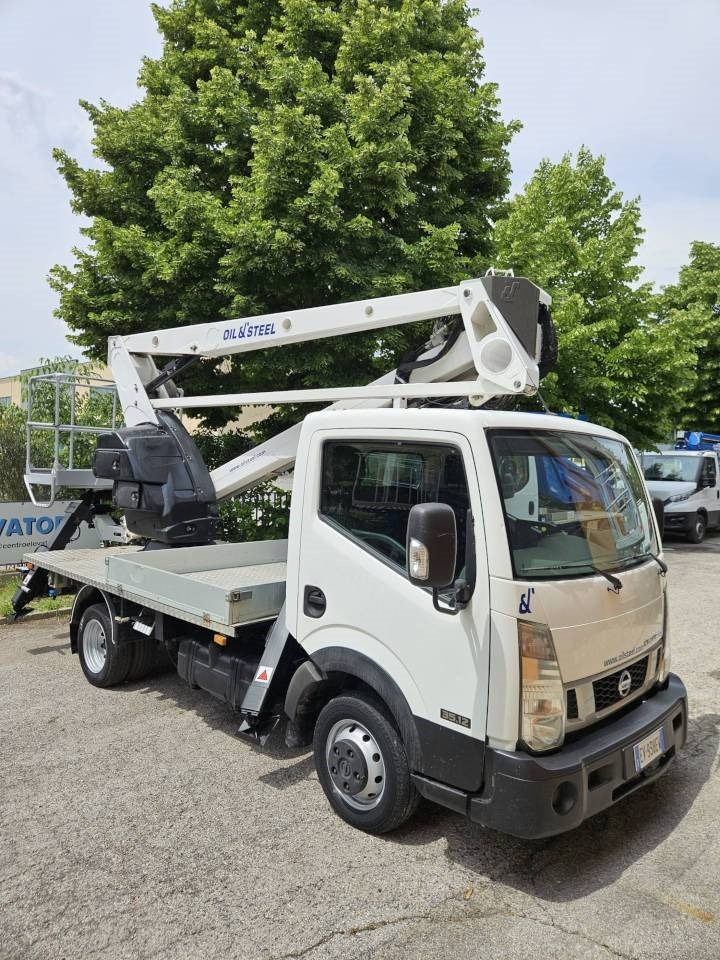 Oil & Steel Snake 21.12 lizing Oil & Steel Snake 21.12: slika 14 Oil & Steel Snake 21.12 lizing Oil & Steel Snake 21.12: slika 14