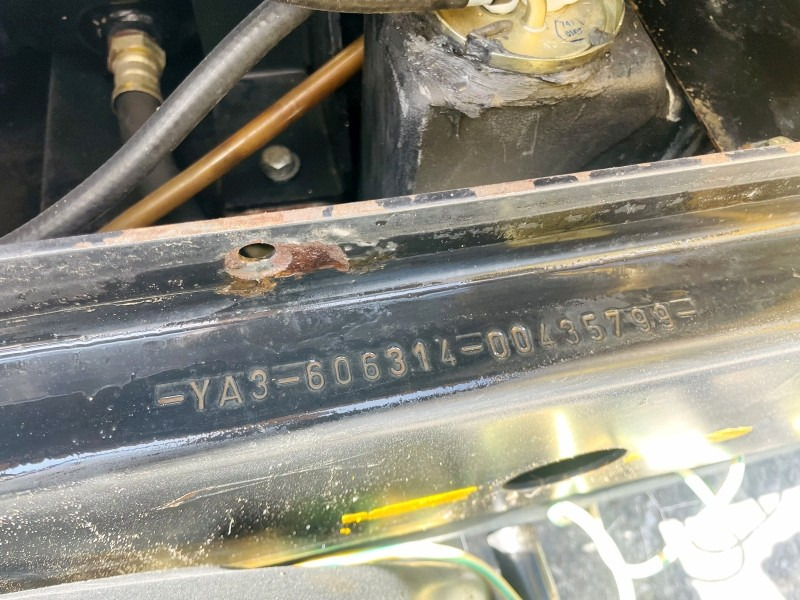 Atlas Copco QAS18YDS (3839) - Generator: slika 4 Atlas Copco QAS18YDS (3839) - Generator: slika 4