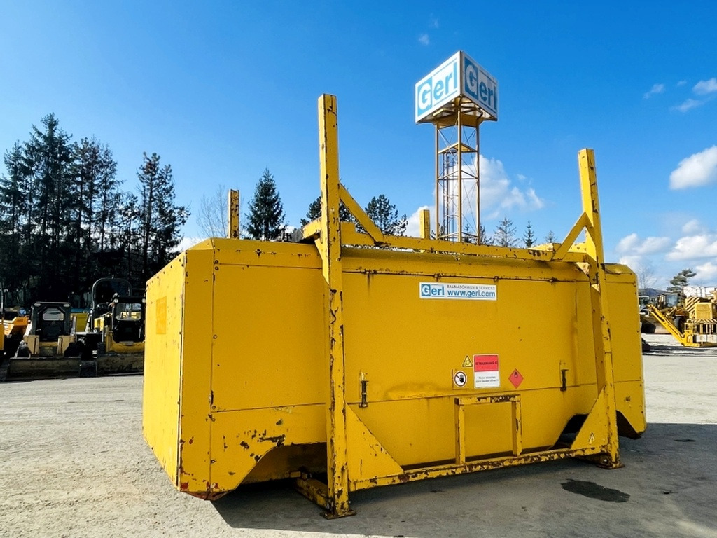 Ingersoll Rand VHP700W CAT (3952) - Zračni kompresor: slika 1 Ingersoll Rand VHP700W CAT (3952) - Zračni kompresor: slika 1