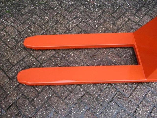 BT HL 1000 - Stroj za zlaganje: slika 3 BT HL 1000 - Stroj za zlaganje: slika 3