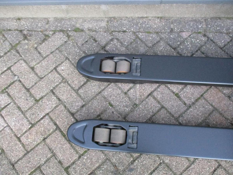 Heli CBD15 - Paletni viličar: slika 5 Heli CBD15 - Paletni viličar: slika 5