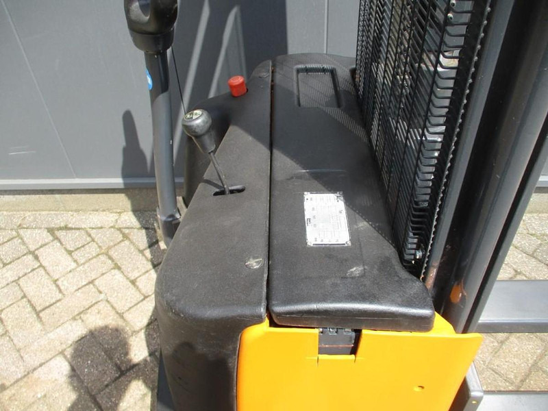 Still EGV 12-OM - Stroj za zlaganje: slika 5 Still EGV 12-OM - Stroj za zlaganje: slika 5