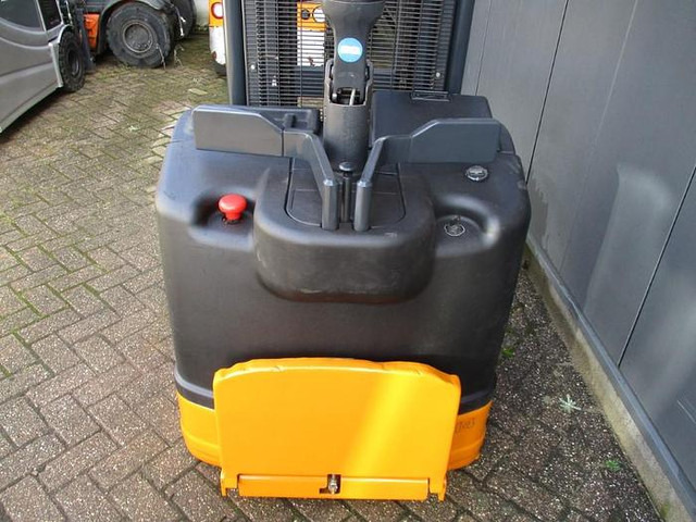 Still EGV S14 - Stroj za zlaganje: slika 4 Still EGV S14 - Stroj za zlaganje: slika 4