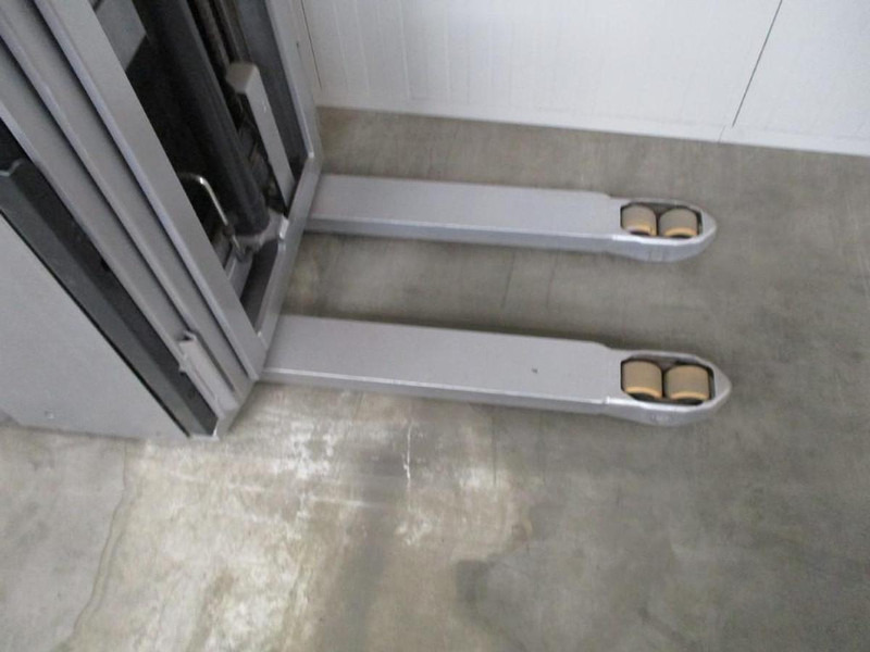 Still EXV16 - Paletni viličar: slika 5 Still EXV16 - Paletni viličar: slika 5