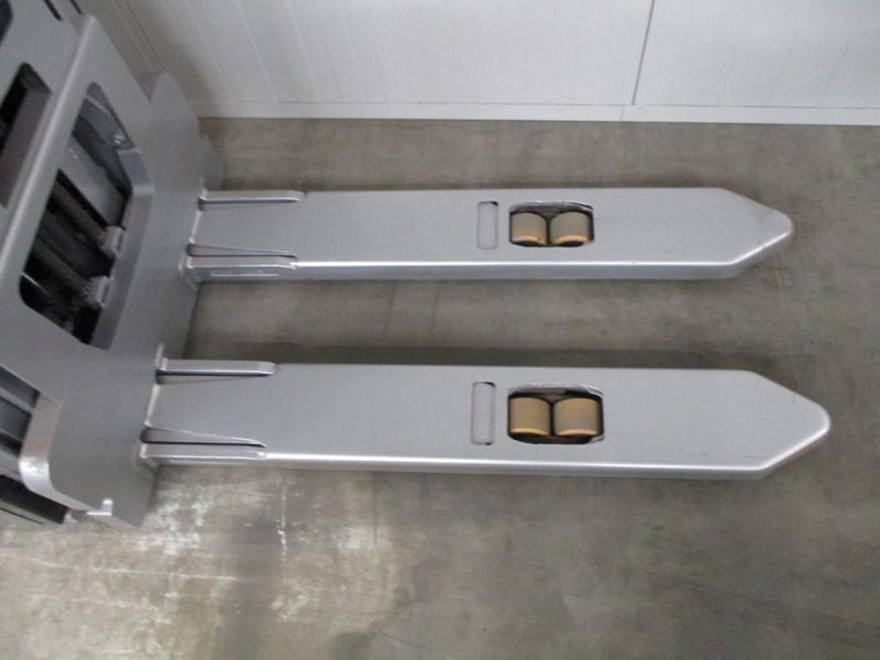 Still EXV16 - Paletni viličar: slika 4 Still EXV16 - Paletni viličar: slika 4