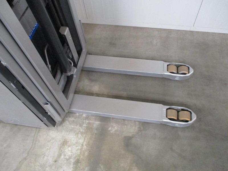 Still EXV16 - Paletni viličar: slika 5 Still EXV16 - Paletni viličar: slika 5