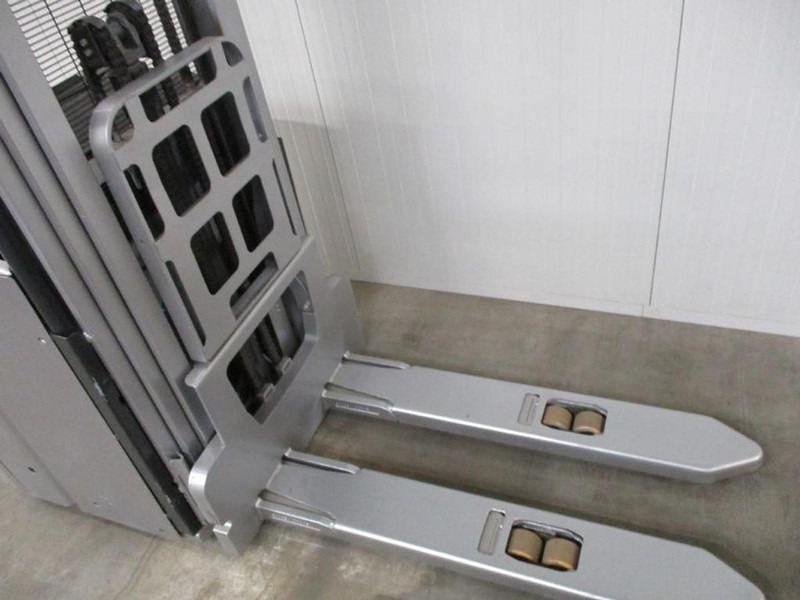 Still EXV16 - Paletni viličar: slika 4 Still EXV16 - Paletni viličar: slika 4