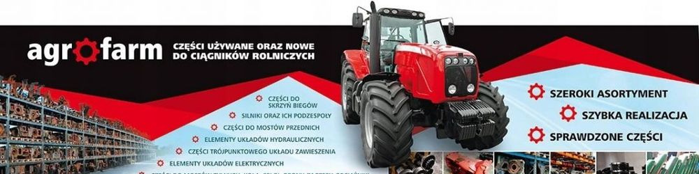 UKŁAD PLANETARNY TYLNY, ZWOLNICA DEUTZ, SAME, SDF - Transmission: slika 2 UKŁAD PLANETARNY TYLNY, ZWOLNICA DEUTZ, SAME, SDF - Transmission: slika 2