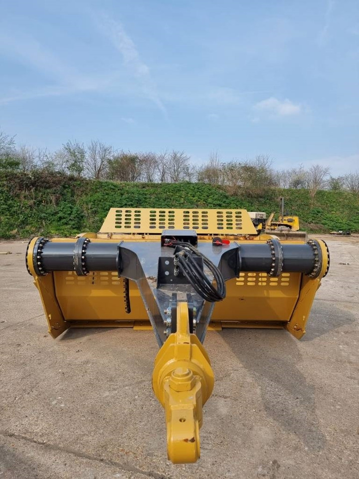 Ashland 1410E - Strgalec: slika 2 Ashland 1410E - Strgalec: slika 2