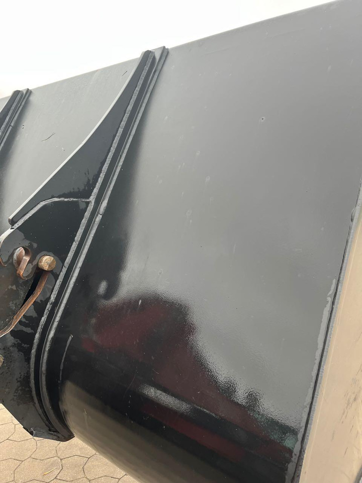 AF Mega Schaufel - Žlica za nakladalnik: slika 4 AF Mega Schaufel - Žlica za nakladalnik: slika 4