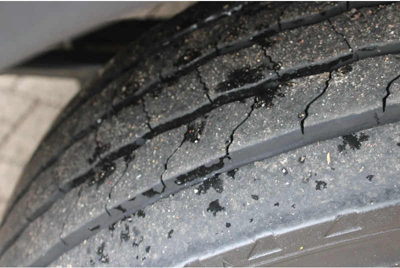 Tovornjak zabojnik Iveco Eurocargo reserved ! 120 E21 + LIFT + EURO 6 + 12T: slika 19