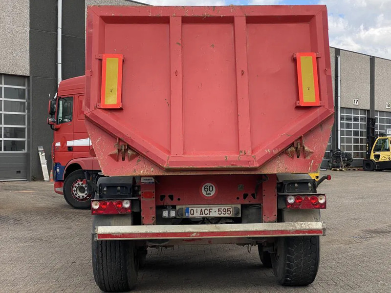 LAG O-2-TI + 2 Axle + 27 cub - Kiper polprikolica: slika 5 LAG O-2-TI + 2 Axle + 27 cub - Kiper polprikolica: slika 5