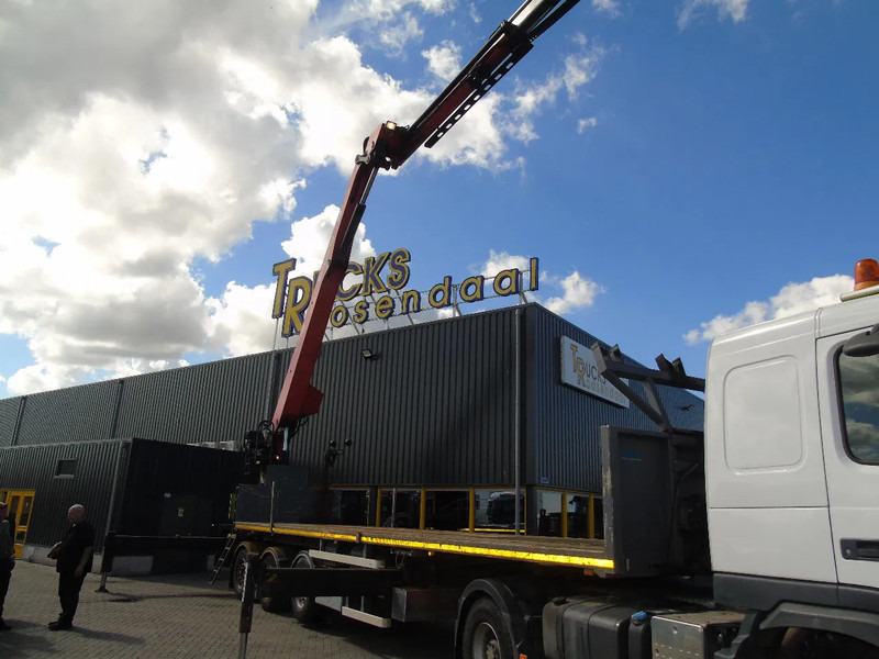 MOL PALFINGER 40001EL - 22 METER LENGTH + REMOTE - Polprikolica s kesonom: slika 3 MOL PALFINGER 40001EL - 22 METER LENGTH + REMOTE - Polprikolica s kesonom: slika 3