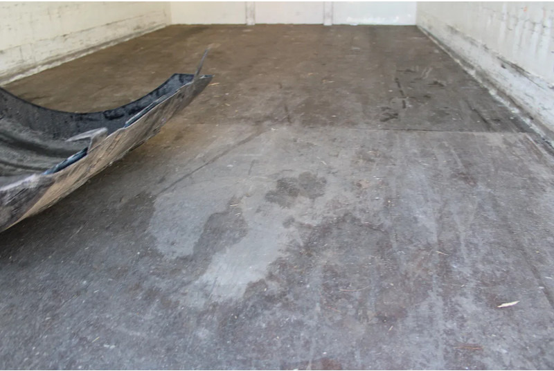 Tovornjak cisterna Renault Premium 430 + PALFINGER SYSTEM: slika 12
