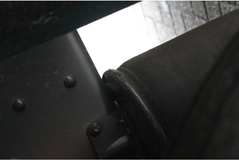 Tovornjak hladilnik Scania R490 + 6X2 + EURO 6 + heating truck/ flowers FULL OPTION: slika 17