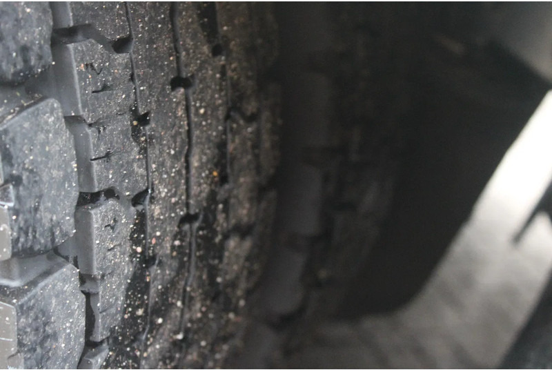 Tovornjak hladilnik Scania R490 + 6X2 + EURO 6 + heating truck/ flowers FULL OPTION: slika 18