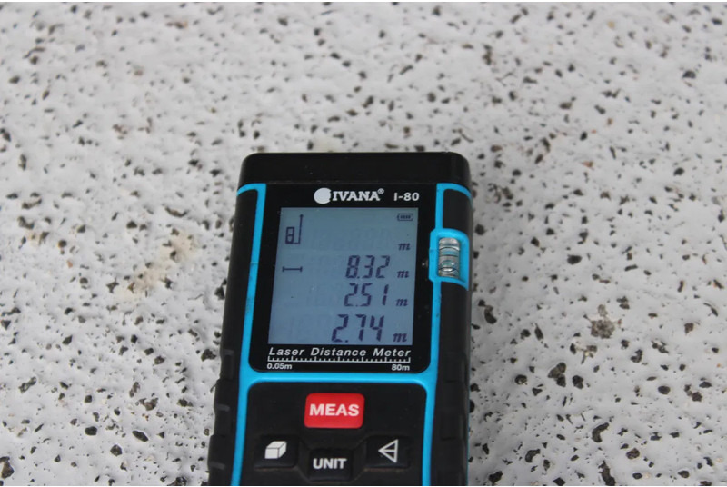 Tovornjak hladilnik Scania R490 + 6X2 + EURO 6 + heating truck/ flowers FULL OPTION: slika 14