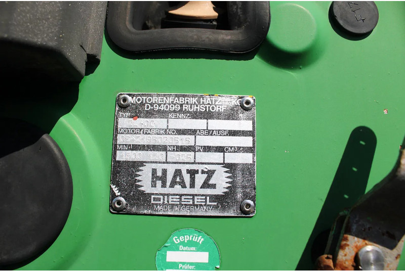 Tovornjak za transport bitumena MAN TGA 26.310 + LINDHOFF EN LINNE 6M3 + MANUAL + COMBI: slika 10 Tovornjak za transport bitumena MAN TGA 26.310 + LINDHOFF EN LINNE 6M3 + MANUAL + COMBI: slika 10