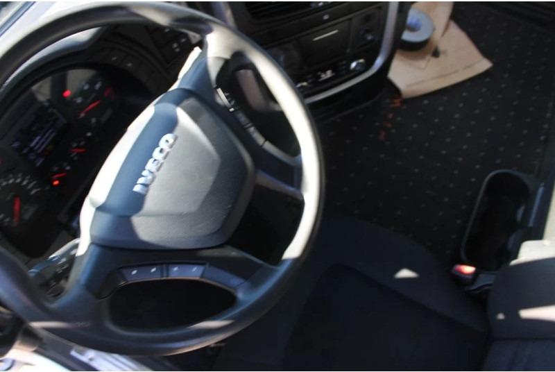 Iveco Stralis 460 + Euro 6+ADR +9 TONS VOORAS - Vlačilec: slika 5 Iveco Stralis 460 + Euro 6+ADR +9 TONS VOORAS - Vlačilec: slika 5
