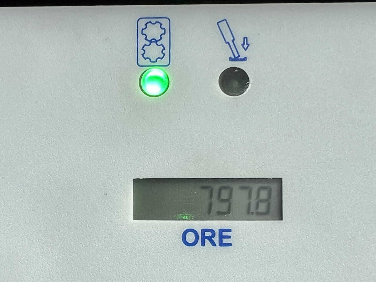 Iveco Daily + Oil&Steel Scorpion 1812 Smart Iveco Daily + Oil&Steel Scorpion 1812 Smart lizing Iveco Daily + Oil&Steel Scorpion 1812 Smart Iveco Daily + Oil&Steel Scorpion 1812 Smart: slika 8